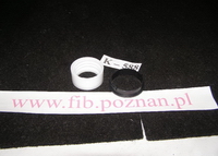 KOMPLET MONTAŻ.GWINT+ZATRZ